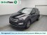 2016 Hyundai Santa Fe in Macon, GA 31210 - 2349619
