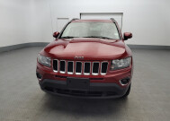 2016 Jeep Compass in Owings Mills, MD 21117 - 2349624 15