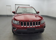 2016 Jeep Compass in Owings Mills, MD 21117 - 2349624 14