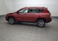 2016 Jeep Compass in Owings Mills, MD 21117 - 2349624 3