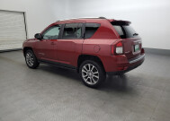2016 Jeep Compass in Owings Mills, MD 21117 - 2349624 5