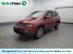 2016 Jeep Compass in Owings Mills, MD 21117 - 2349624