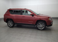 2016 Jeep Compass in Owings Mills, MD 21117 - 2349624 11
