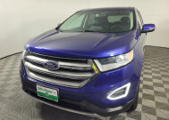 2015 Ford Edge in Plano, TX 75074 - 2349633 15