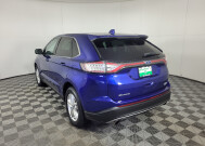 2015 Ford Edge in Plano, TX 75074 - 2349633 5