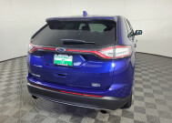 2015 Ford Edge in Plano, TX 75074 - 2349633 7