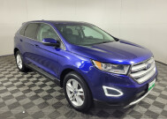 2015 Ford Edge in Plano, TX 75074 - 2349633 13