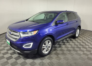 2015 Ford Edge in Plano, TX 75074 - 2349633 2