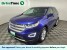 2015 Ford Edge in Plano, TX 75074 - 2349633