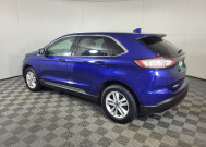2015 Ford Edge in Plano, TX 75074 - 2349633 3