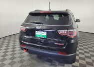 2019 Jeep Compass in Plano, TX 75074 - 2349634 7