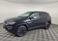 2019 Jeep Compass in Plano, TX 75074 - 2349634 2