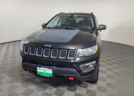 2019 Jeep Compass in Plano, TX 75074 - 2349634 15