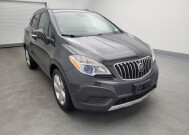 2016 Buick Encore in St. Louis, MO 63125 - 2349660 13