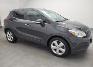 2016 Buick Encore in St. Louis, MO 63125 - 2349660 11