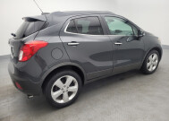 2016 Buick Encore in St. Louis, MO 63125 - 2349660 10