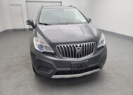2016 Buick Encore in St. Louis, MO 63125 - 2349660 14