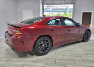 2022 Dodge Charger in Cinnaminson, NJ 08077 - 2349715 5