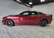 2022 Dodge Charger in Cinnaminson, NJ 08077 - 2349715 2