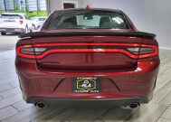 2022 Dodge Charger in Cinnaminson, NJ 08077 - 2349715 4