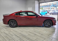 2022 Dodge Charger in Cinnaminson, NJ 08077 - 2349715 6