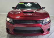 2022 Dodge Charger in Cinnaminson, NJ 08077 - 2349715 8