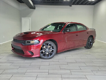 2022 Dodge Charger in Cinnaminson, NJ 08077