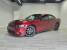 2022 Dodge Charger in Cinnaminson, NJ 08077 - 2349715