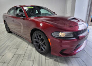 2022 Dodge Charger in Cinnaminson, NJ 08077 - 2349715 7