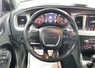 2022 Dodge Charger in Cinnaminson, NJ 08077 - 2349715 25