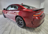 2022 Dodge Charger in Cinnaminson, NJ 08077 - 2349715 3