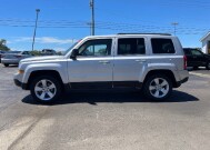2013 Jeep Patriot in New Carlisle, OH 45344 - 2349746 3
