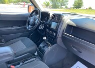 2013 Jeep Patriot in New Carlisle, OH 45344 - 2349746 9