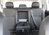 2018 Volkswagen Tiguan in Decatur, GA 30032 - 2349751 34