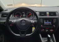 2017 Volkswagen Jetta in Marietta, GA 30062 - 2349783 22
