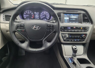 2017 Hyundai Sonata in Pelham, AL 35124 - 2349784 22