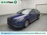2017 Hyundai Sonata in Pelham, AL 35124 - 2349784