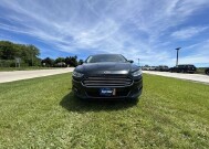2014 Ford Fusion in Waukesha, WI 53186 - 2349906 31