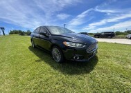 2014 Ford Fusion in Waukesha, WI 53186 - 2349906 30