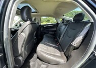 2014 Ford Fusion in Waukesha, WI 53186 - 2349906 13