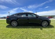 2014 Ford Fusion in Waukesha, WI 53186 - 2349906 37
