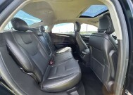 2014 Ford Fusion in Waukesha, WI 53186 - 2349906 15