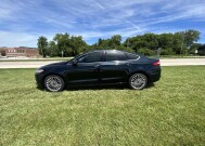 2014 Ford Fusion in Waukesha, WI 53186 - 2349906 33