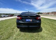 2014 Ford Fusion in Waukesha, WI 53186 - 2349906 35