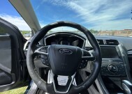 2014 Ford Fusion in Waukesha, WI 53186 - 2349906 20