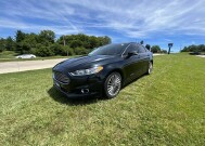 2014 Ford Fusion in Waukesha, WI 53186 - 2349906 32