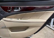 2011 Hyundai Equus in Conyers, GA 30094 - 2349943 20