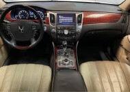 2011 Hyundai Equus in Conyers, GA 30094 - 2349943 15