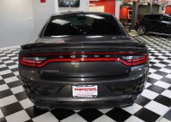2017 Dodge Charger in Lombard, IL 60148 - 2349968 5