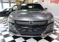 2017 Dodge Charger in Lombard, IL 60148 - 2349968 11